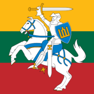 Bandytojas