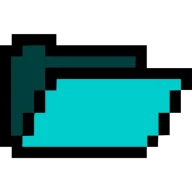 OT Archive