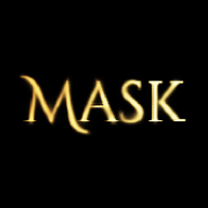 Maskamen