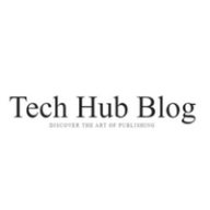 techhhubblog
