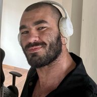 Habdel