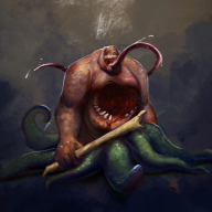 Gluttony