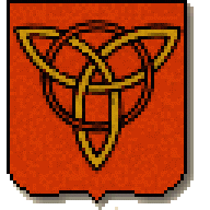 Petrus69