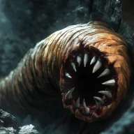 DillyLingus