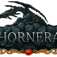 Hornera