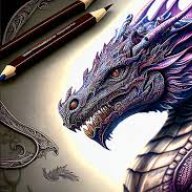 Sindarin