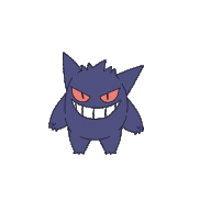 ArkaneShadow