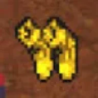 God Nothingman