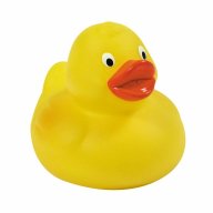 RubberDucky