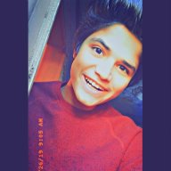 Hussien Mekky