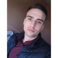 duduzinuser