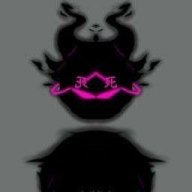 GeoPro