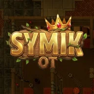 symik7