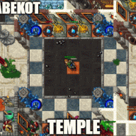 BabekOT