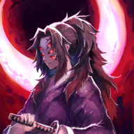 Sanzenkai