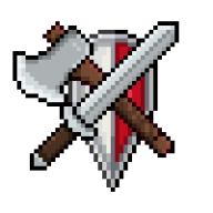 sapusgames