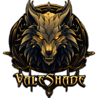 ValeShade