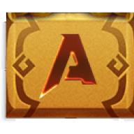 AzuriaOT