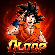Qloop