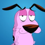 Umffa