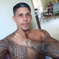 maxwellfelix
