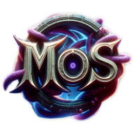 mightofspells