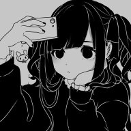 Maiyu
