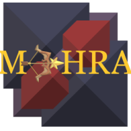 Mehra