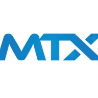 Mtx69