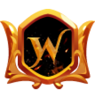 WarteraOT
