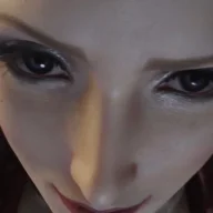 Allynn