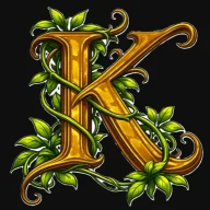 SkylerJustus