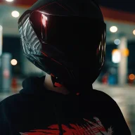 XQuadro