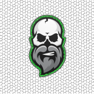 shuno