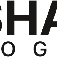 shayonaau
