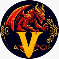 Vetus