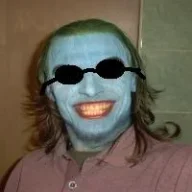crossik