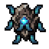 diasnunesr