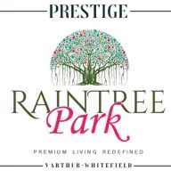 pprestigeraintr