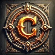 Cygnus Server