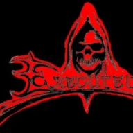 Egzequted