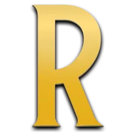 RevolutionOT