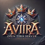 Aviir