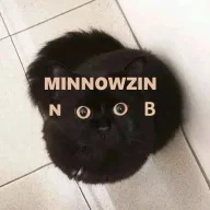 minnOwzin
