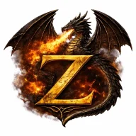 Zorenia