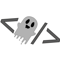 GhostWD