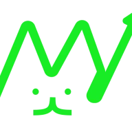 rankmyserver