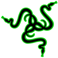 Razer Mk