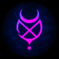 BossForge