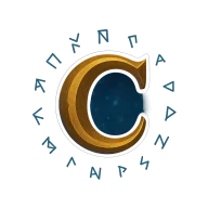 cinaraot